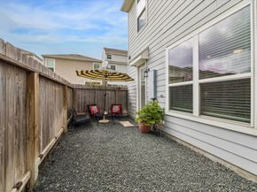 1514 Canter Bayou Way, Houston TX 77043