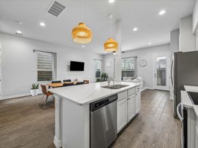 1514 Canter Bayou Way, Houston TX 77043