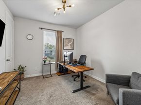 1514 Canter Bayou Way, Houston TX 77043