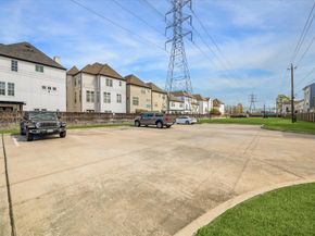 1514 Canter Bayou Way, Houston TX 77043