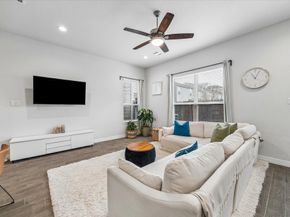 1514 Canter Bayou Way, Houston TX 77043