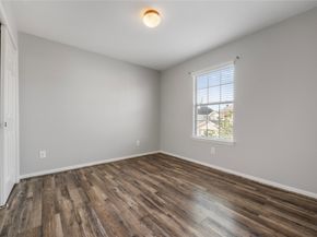 6354 Wilshire Ridge, Houston TX 77040