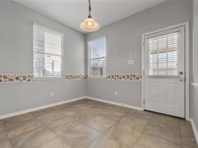 6354 Wilshire Ridge, Houston TX 77040