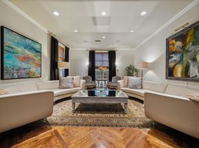 20 Sunset Boulevard, Houston TX 77005