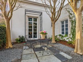 20 Sunset Boulevard, Houston TX 77005