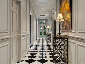 20 Sunset Boulevard, Houston TX 77005