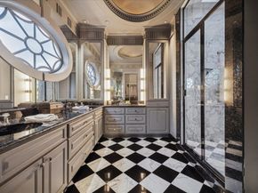 20 Sunset Boulevard, Houston TX 77005