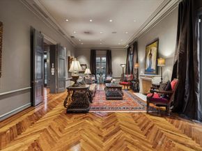 20 Sunset Boulevard, Houston TX 77005