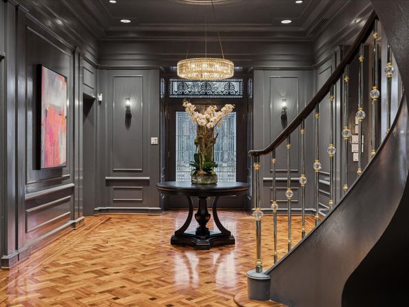 20 Sunset Boulevard, Houston TX 77005