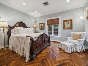 20 Sunset Boulevard, Houston TX 77005