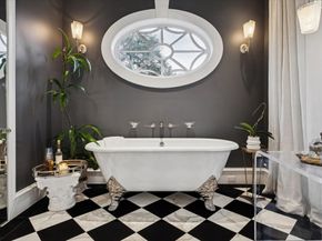 20 Sunset Boulevard, Houston TX 77005