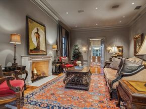 20 Sunset Boulevard, Houston TX 77005