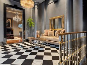 20 Sunset Boulevard, Houston TX 77005