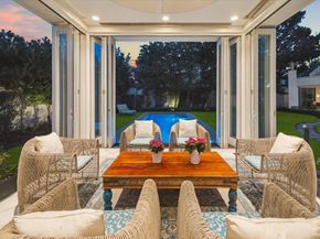 20 Sunset Boulevard, Houston TX 77005