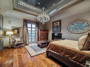 20 Sunset Boulevard, Houston TX 77005