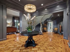 20 Sunset Boulevard, Houston TX 77005