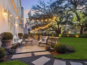 20 Sunset Boulevard, Houston TX 77005