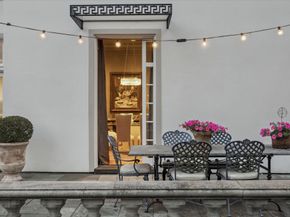 20 Sunset Boulevard, Houston TX 77005