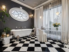 20 Sunset Boulevard, Houston TX 77005