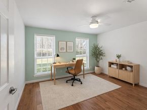 9511 Moorberry Lane, Houston TX 77080