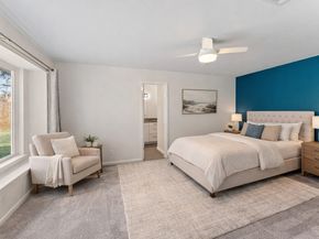 9511 Moorberry Lane, Houston TX 77080