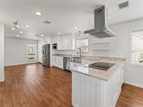 9511 Moorberry Lane, Houston TX 77080