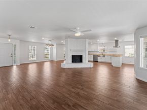 9511 Moorberry Lane, Houston TX 77080