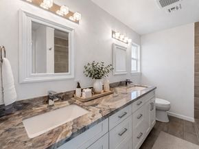 9511 Moorberry Lane, Houston TX 77080