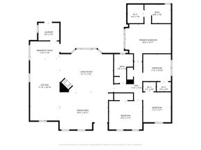 9511 Moorberry Lane, Houston TX 77080