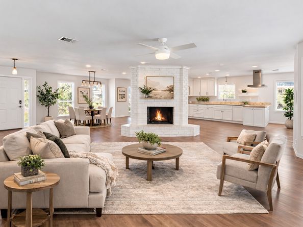 9511 Moorberry Lane, Houston TX 77080