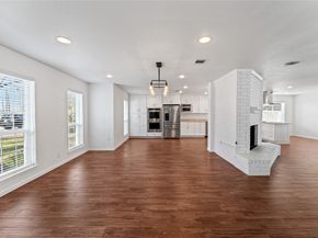 9511 Moorberry Lane, Houston TX 77080