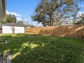 9511 Moorberry Lane, Houston TX 77080