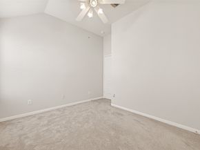 20607 Granger Bluff, Cypress TX 77433