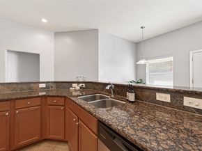 20607 Granger Bluff, Cypress TX 77433