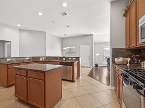 20607 Granger Bluff, Cypress TX 77433