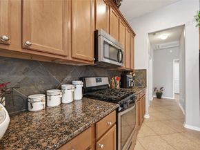 20607 Granger Bluff, Cypress TX 77433