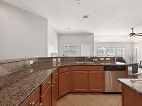 20607 Granger Bluff, Cypress TX 77433