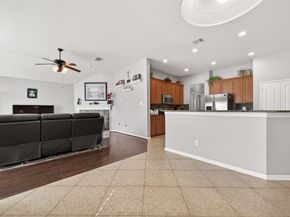 20607 Granger Bluff, Cypress TX 77433