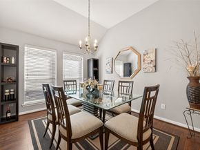 20607 Granger Bluff, Cypress TX 77433