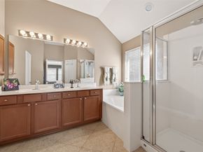 20607 Granger Bluff, Cypress TX 77433