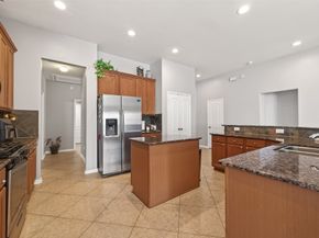 20607 Granger Bluff, Cypress TX 77433