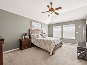 20607 Granger Bluff, Cypress TX 77433