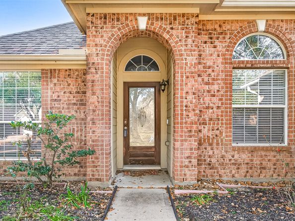 20607 Granger Bluff, Cypress TX 77433