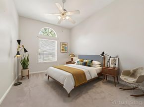 20607 Granger Bluff, Cypress TX 77433