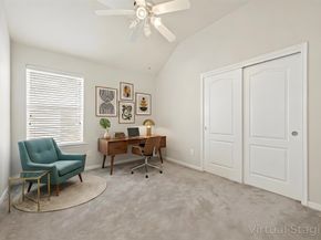 20607 Granger Bluff, Cypress TX 77433