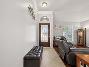 20607 Granger Bluff, Cypress TX 77433