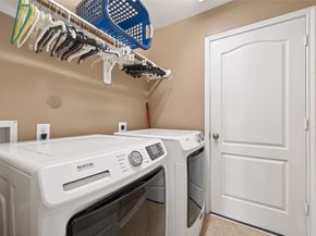 20607 Granger Bluff, Cypress TX 77433