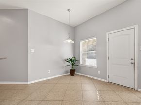 20607 Granger Bluff, Cypress TX 77433