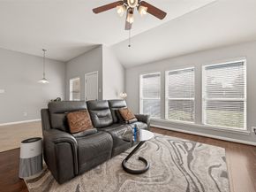 20607 Granger Bluff, Cypress TX 77433