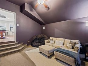 10507 Grace Hollow Drive, Cypress TX 77433